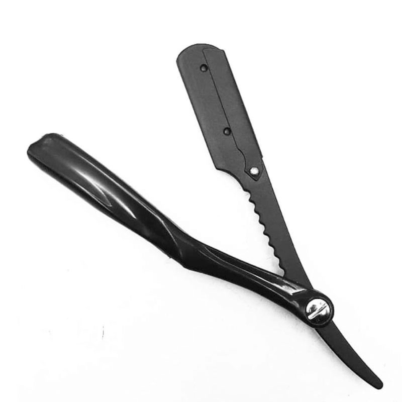 Shavette Razors